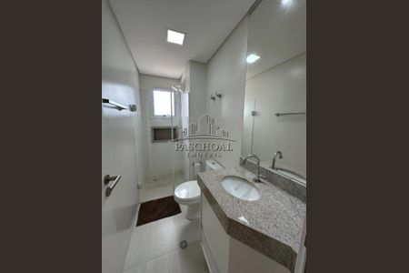 17_photo/94ce1db693.f91a5136dc1fd8bf-ATLAS-27941fd4-1b35-4dcf-b9b2-0e5b3c8e9c1d.jpg de apartamento à venda com 2 quartos, 77m² em Boqueirão, Praia Grande