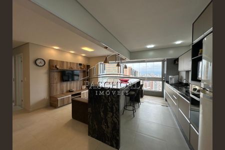 5_photo/94ce1db693.f91a5136dc1fd8bf-ATLAS-9df4ffc3-dcd5-41cf-b0e0-10775bbebe4d.jpg de apartamento à venda com 2 quartos, 77m² em Boqueirão, Praia Grande