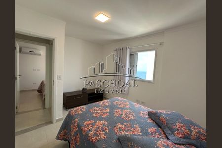 20_photo/94ce1db693.f91a5136dc1fd8bf-ATLAS-b0613366-7dfd-41a9-b9de-351f531fb84b.jpg de apartamento à venda com 2 quartos, 77m² em Boqueirão, Praia Grande