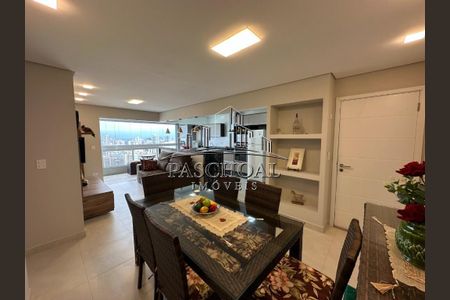 2_photo/94ce1db693.f91a5136dc1fd8bf-ATLAS-d87f5ce3-89ea-4d55-837f-5f70dcdf4bd3.jpg de apartamento à venda com 2 quartos, 77m² em Boqueirão, Praia Grande