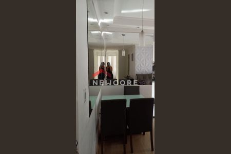 9_photo/94ce1db695.514029e2825bf570-ATLAS-275ce2c6-a163-41ca-bbf2-4faaa6fb39da.jpg de apartamento à venda com 2 quartos, 47m² em Boqueirão, Praia Grande