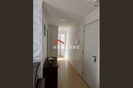 12_photo/94ce1db695.514029e2825bf570-ATLAS-82128e33-e7a6-46f2-845b-2e3a21d91e4a.jpg de apartamento à venda com 2 quartos, 47m² em Boqueirão, Praia Grande