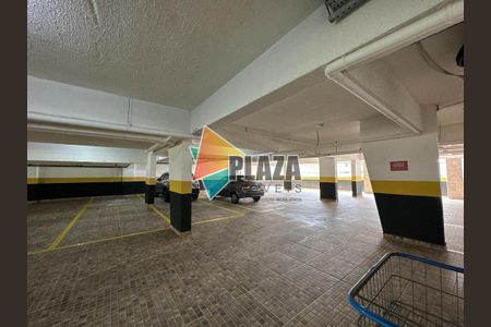 48_photo/94ce1db695.ae9d124a2d213cdf-ATLAS-15f8e024-574d-48cb-b43e-e971e07e870a.jpg de apartamento à venda com 2 quartos, 89m² em Boqueirão, Praia Grande