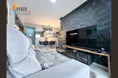 5_photo/94ce1db695.ae9d124a2d213cdf-ATLAS-260ea41f-61c2-4831-a8ff-e9ce9cd12115.jpg de apartamento à venda com 2 quartos, 89m² em Boqueirão, Praia Grande