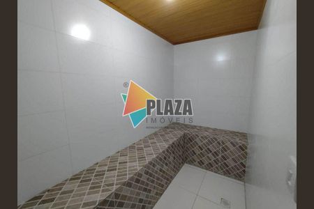 42_photo/94ce1db695.ae9d124a2d213cdf-ATLAS-2c8f68e0-8586-4340-95d1-9be9fd2899ca.jpg de apartamento à venda com 2 quartos, 89m² em Boqueirão, Praia Grande