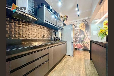 8_photo/94ce1db695.ae9d124a2d213cdf-ATLAS-2d4af337-1949-48a2-a913-e9239eb96677.jpg de apartamento à venda com 2 quartos, 89m² em Boqueirão, Praia Grande