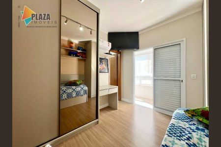 17_photo/94ce1db695.ae9d124a2d213cdf-ATLAS-2fb5cbf0-c785-4561-a48f-9e0d058d200b.jpg de apartamento à venda com 2 quartos, 89m² em Boqueirão, Praia Grande