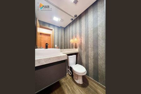 15_photo/94ce1db695.ae9d124a2d213cdf-ATLAS-2ff158c8-7a38-487d-81de-1f64be58b71c.jpg de apartamento à venda com 2 quartos, 89m² em Boqueirão, Praia Grande