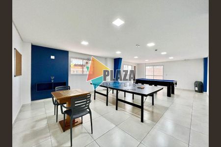 33_photo/94ce1db695.ae9d124a2d213cdf-ATLAS-3ad78d29-820a-4ced-a6c6-a8227c8a8e87.jpg de apartamento à venda com 2 quartos, 89m² em Boqueirão, Praia Grande