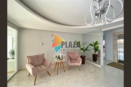 45_photo/94ce1db695.ae9d124a2d213cdf-ATLAS-3cefc784-e58a-494e-ac2c-b6ecc9118360.jpg de apartamento à venda com 2 quartos, 89m² em Boqueirão, Praia Grande