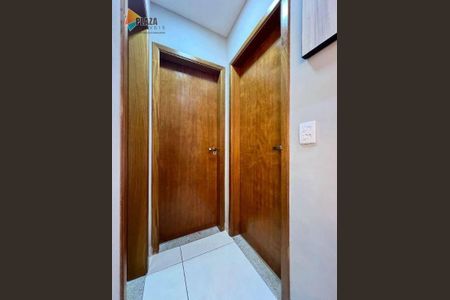 14_photo/94ce1db695.ae9d124a2d213cdf-ATLAS-47da37db-fa0e-4ce9-856c-603790f33459.jpg de apartamento à venda com 2 quartos, 89m² em Boqueirão, Praia Grande