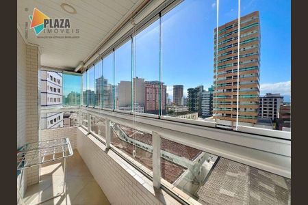 21_photo/94ce1db695.ae9d124a2d213cdf-ATLAS-4a49ca8c-b345-41d4-bb6c-0dc6a737bfca.jpg de apartamento à venda com 2 quartos, 89m² em Boqueirão, Praia Grande