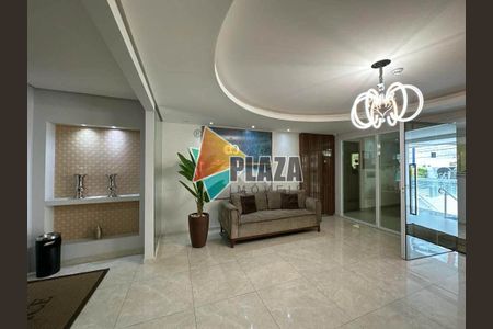 44_photo/94ce1db695.ae9d124a2d213cdf-ATLAS-84232314-e6cd-4a6d-a66a-ed2adf041c7a.jpg de apartamento à venda com 2 quartos, 89m² em Boqueirão, Praia Grande