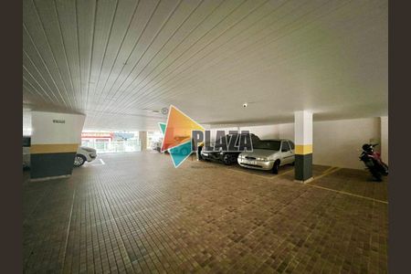 29_photo/94ce1db695.ae9d124a2d213cdf-ATLAS-8e6e25f1-1233-471f-b540-8d35f5da20b2.jpg de apartamento à venda com 2 quartos, 89m² em Boqueirão, Praia Grande