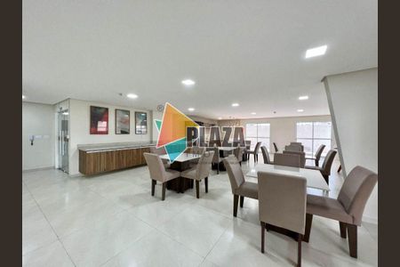 39_photo/94ce1db695.ae9d124a2d213cdf-ATLAS-8ef53b6d-5599-43b4-a732-fe7a0f9ced18.jpg de apartamento à venda com 2 quartos, 89m² em Boqueirão, Praia Grande