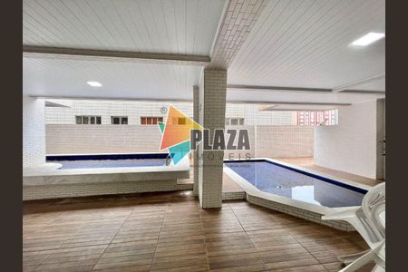 32_photo/94ce1db695.ae9d124a2d213cdf-ATLAS-91f9ea00-c51a-4621-b805-4b074e6ce7d4.jpg de apartamento à venda com 2 quartos, 89m² em Boqueirão, Praia Grande