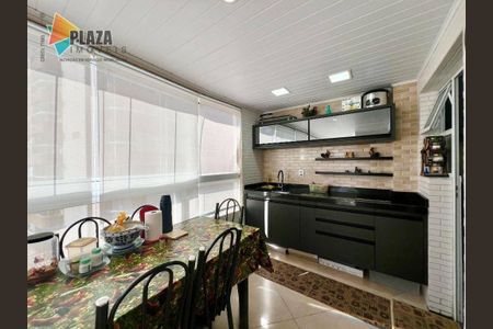 10_photo/94ce1db695.ae9d124a2d213cdf-ATLAS-923b2d05-db92-4bef-a243-a9bd3ba051b4.jpg de apartamento à venda com 2 quartos, 89m² em Boqueirão, Praia Grande