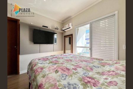 23_photo/94ce1db695.ae9d124a2d213cdf-ATLAS-a05da0d4-45ca-4dbf-81f7-941f23e167b9.jpg de apartamento à venda com 2 quartos, 89m² em Boqueirão, Praia Grande