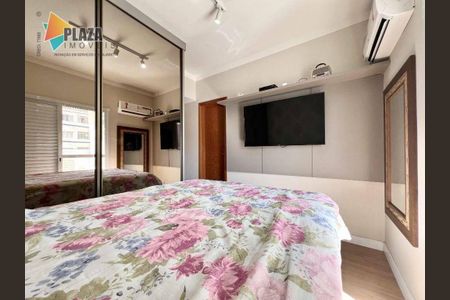 24_photo/94ce1db695.ae9d124a2d213cdf-ATLAS-a21651ea-6516-43cd-92e2-ba7e7576b865.jpg de apartamento à venda com 2 quartos, 89m² em Boqueirão, Praia Grande