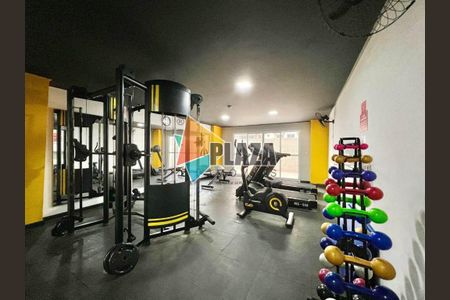 35_photo/94ce1db695.ae9d124a2d213cdf-ATLAS-a98b996f-70da-48aa-af7e-bcf480456049.jpg de apartamento à venda com 2 quartos, 89m² em Boqueirão, Praia Grande