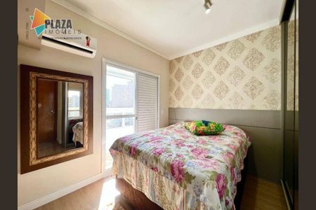 22_photo/94ce1db695.ae9d124a2d213cdf-ATLAS-b905d7d2-5f07-4a1f-a512-a44d8e42eefa.jpg de apartamento à venda com 2 quartos, 89m² em Boqueirão, Praia Grande