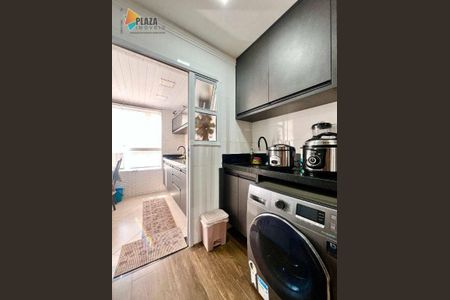 9_photo/94ce1db695.ae9d124a2d213cdf-ATLAS-dfb1267c-cdcd-487f-808a-eff6b82dd92f.jpg de apartamento à venda com 2 quartos, 89m² em Boqueirão, Praia Grande