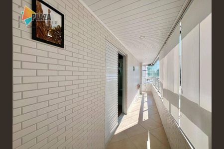 13_photo/94ce1db695.ae9d124a2d213cdf-ATLAS-e0254242-d142-42a6-85d2-65d338524aec.jpg de apartamento à venda com 2 quartos, 89m² em Boqueirão, Praia Grande