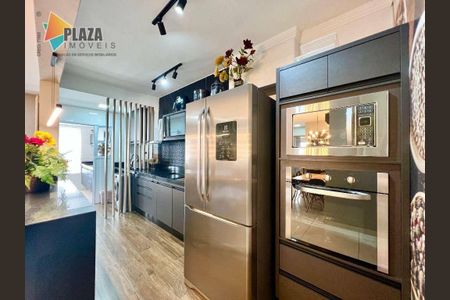 6_photo/94ce1db695.ae9d124a2d213cdf-ATLAS-e651b3b2-c741-4404-93d9-30e5a061f6af.jpg de apartamento à venda com 2 quartos, 89m² em Boqueirão, Praia Grande