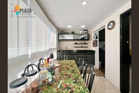 11_photo/94ce1db695.ae9d124a2d213cdf-ATLAS-e682d592-47c8-4a99-b053-b3dbf92a3e5e.jpg de apartamento à venda com 2 quartos, 89m² em Boqueirão, Praia Grande