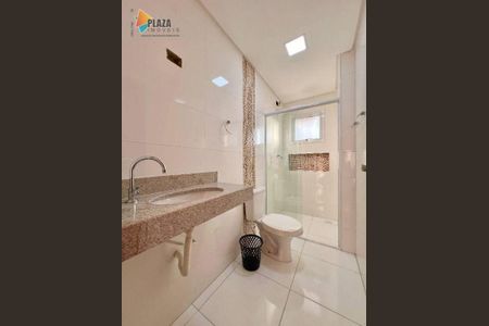 20_photo/94ce1db695.dc0f2b4eec8b4920-ATLAS-03dd94cd-6116-4f22-91f0-2b4cb0d1ce3c.jpg de apartamento à venda com 2 quartos, 89m² em Boqueirão, Praia Grande