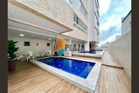 29_photo/94ce1db695.dc0f2b4eec8b4920-ATLAS-055b2cc7-678f-4146-94f1-e084a91b189b.jpg de apartamento à venda com 2 quartos, 89m² em Boqueirão, Praia Grande