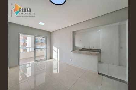 4_photo/94ce1db695.dc0f2b4eec8b4920-ATLAS-0819005e-62c4-47c4-866f-3d1300d6e9d4.jpg de apartamento à venda com 2 quartos, 89m² em Boqueirão, Praia Grande