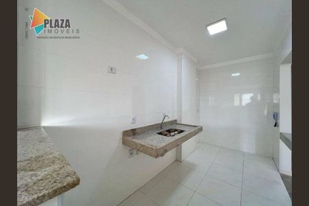 13_photo/94ce1db695.dc0f2b4eec8b4920-ATLAS-09b4e210-9ea8-4327-8540-303ffa7599c4.jpg de apartamento à venda com 2 quartos, 89m² em Boqueirão, Praia Grande