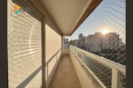 21_photo/94ce1db695.dc0f2b4eec8b4920-ATLAS-09bb9f30-c32c-473f-bb7d-a844d602ead3.jpg de apartamento à venda com 2 quartos, 89m² em Boqueirão, Praia Grande