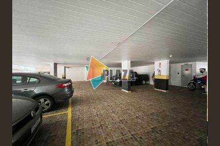 48_photo/94ce1db695.dc0f2b4eec8b4920-ATLAS-0a6aea3b-afce-4d68-8220-1caa9d4362bb.jpg de apartamento à venda com 2 quartos, 89m² em Boqueirão, Praia Grande