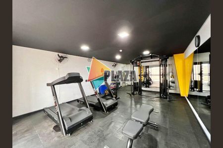 37_photo/94ce1db695.dc0f2b4eec8b4920-ATLAS-10e045ad-1cfb-43af-9829-af0b18fd824c.jpg de apartamento à venda com 2 quartos, 89m² em Boqueirão, Praia Grande