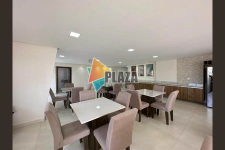 41_photo/94ce1db695.dc0f2b4eec8b4920-ATLAS-2784454b-3c97-43b6-bc51-ab83c7dfef6e.jpg de apartamento à venda com 2 quartos, 89m² em Boqueirão, Praia Grande