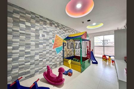 35_photo/94ce1db695.dc0f2b4eec8b4920-ATLAS-2a563c36-df62-48c6-9b51-ab56a14edd90.jpg de apartamento à venda com 2 quartos, 89m² em Boqueirão, Praia Grande