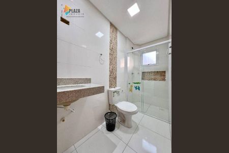 28_photo/94ce1db695.dc0f2b4eec8b4920-ATLAS-36f6934d-194b-49ce-a76c-aef48b9b0d01.jpg de apartamento à venda com 2 quartos, 89m² em Boqueirão, Praia Grande