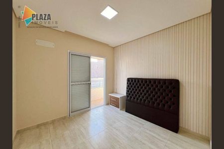 26_photo/94ce1db695.dc0f2b4eec8b4920-ATLAS-419eb7d0-69d5-4aac-be21-637c945a54cf.jpg de apartamento à venda com 2 quartos, 89m² em Boqueirão, Praia Grande