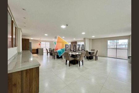 39_photo/94ce1db695.dc0f2b4eec8b4920-ATLAS-64b301be-ba0b-4cc8-a380-e14adf7e0e49.jpg de apartamento à venda com 2 quartos, 89m² em Boqueirão, Praia Grande