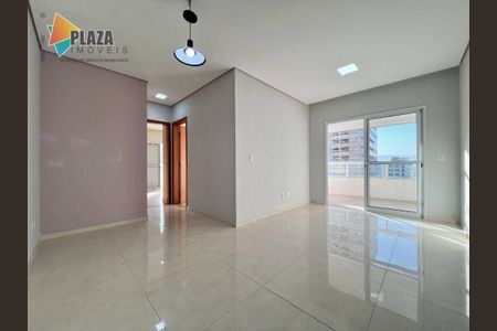 2_photo/94ce1db695.dc0f2b4eec8b4920-ATLAS-654f6a5b-b60e-4f2a-a081-2f1df87cefe0.jpg de apartamento à venda com 2 quartos, 89m² em Boqueirão, Praia Grande