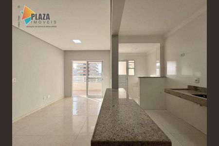 9_photo/94ce1db695.dc0f2b4eec8b4920-ATLAS-69c825fe-d8d9-412d-9e67-20af690d0b74.jpg de apartamento à venda com 2 quartos, 89m² em Boqueirão, Praia Grande