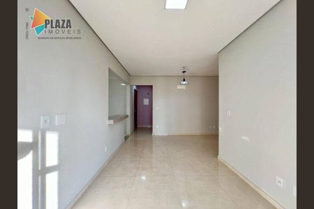 5_photo/94ce1db695.dc0f2b4eec8b4920-ATLAS-77f045f8-362d-4c6c-b0b0-815a129b2c12.jpg de apartamento à venda com 2 quartos, 89m² em Boqueirão, Praia Grande