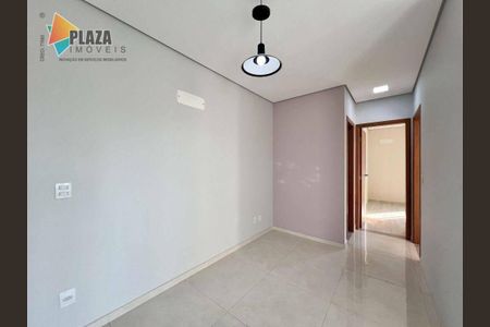 3_photo/94ce1db695.dc0f2b4eec8b4920-ATLAS-814c9e05-e072-4f43-bd51-cab5bdc905af.jpg de apartamento à venda com 2 quartos, 89m² em Boqueirão, Praia Grande