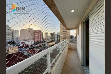 23_photo/94ce1db695.dc0f2b4eec8b4920-ATLAS-88e38a47-c4d1-4fdb-8b60-abed247796c8.jpg de apartamento à venda com 2 quartos, 89m² em Boqueirão, Praia Grande