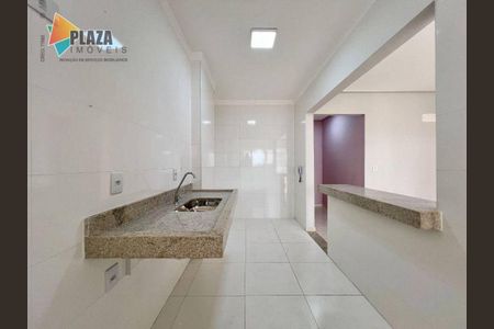 12_photo/94ce1db695.dc0f2b4eec8b4920-ATLAS-8b86cde3-138d-4f15-b690-66d85fdac6bb.jpg de apartamento à venda com 2 quartos, 89m² em Boqueirão, Praia Grande