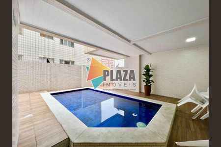 32_photo/94ce1db695.dc0f2b4eec8b4920-ATLAS-9cbe00dc-25b8-43aa-bcb1-da159e310e3a.jpg de apartamento à venda com 2 quartos, 89m² em Boqueirão, Praia Grande