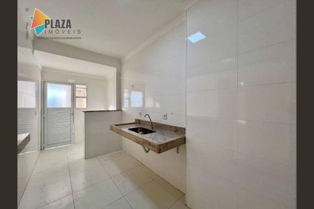 10_photo/94ce1db695.dc0f2b4eec8b4920-ATLAS-9d2b6056-ccd3-4b64-a1dd-a0a55be26409.jpg de apartamento à venda com 2 quartos, 89m² em Boqueirão, Praia Grande