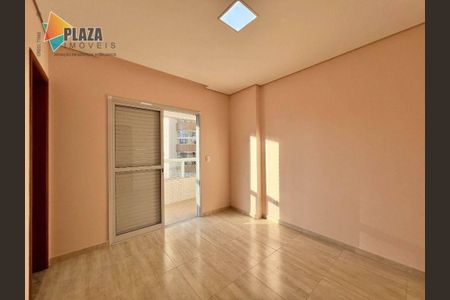 17_photo/94ce1db695.dc0f2b4eec8b4920-ATLAS-ac67f09f-2b71-4009-a805-ab8302f4f424.jpg de apartamento à venda com 2 quartos, 89m² em Boqueirão, Praia Grande